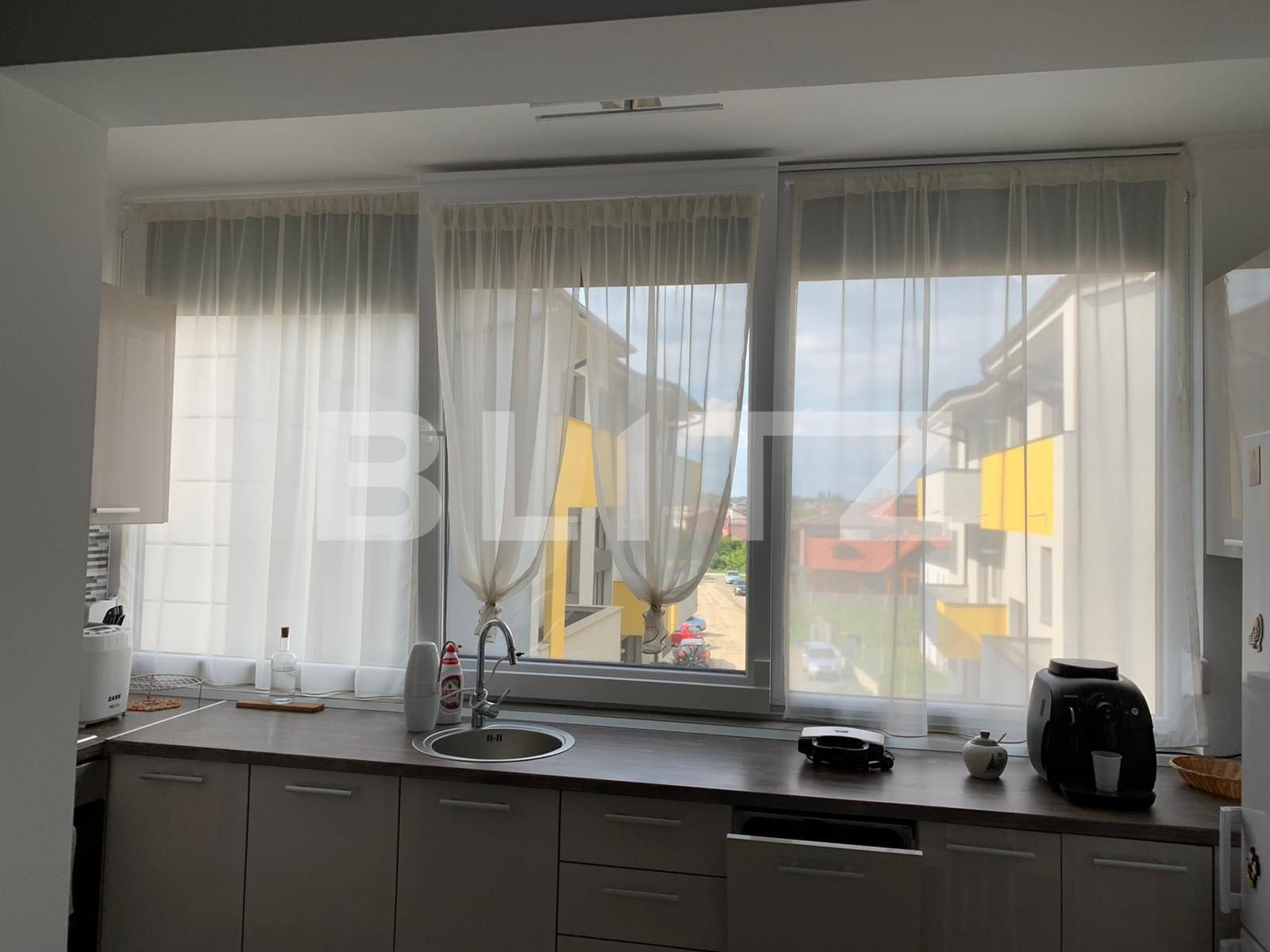 Apartament de vânzare 2 camere Giroc - 65703AV | BLITZ Timișoara | Poza3