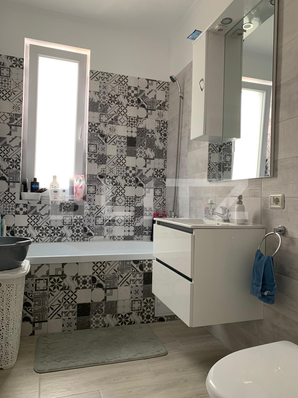 Apartament de vânzare 2 camere Giroc - 65703AV | BLITZ Timișoara | Poza8