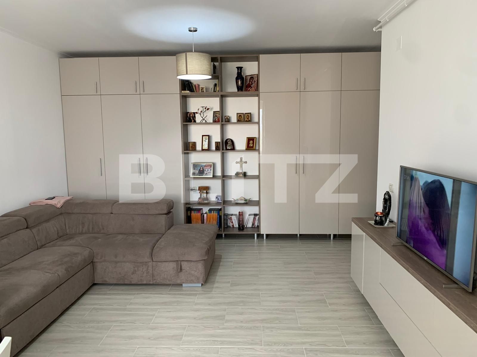 Apartament de vânzare 2 camere Giroc - 65703AV | BLITZ Timișoara | Poza4