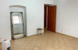Apartament 2 camere, decomandat, 48 mp utili, zona Bălcescu