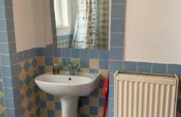 Apartament 2 camere, decomandat, 48 mp utili, zona Bălcescu