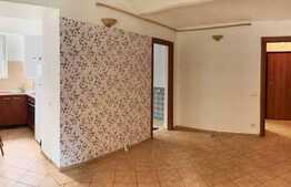 Apartament 2 camere, decomandat, 48 mp utili, zona Bălcescu