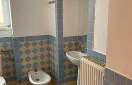 Apartament 2 camere, decomandat, 48 mp utili, zona Bălcescu