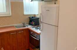 Apartament 2 camere, decomandat, 48 mp utili, zona Bălcescu