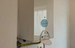 Apartament 2 camere, decomandat, 48 mp utili, zona Bălcescu