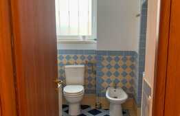 Apartament 2 camere, decomandat, 48 mp utili, zona Bălcescu