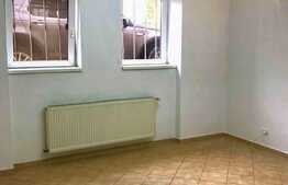 Apartament 2 camere, decomandat, 48 mp utili, zona Bălcescu