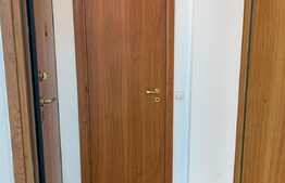 Apartament 2 camere, decomandat, 48 mp utili, zona Bălcescu