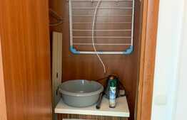 Apartament 2 camere, decomandat, 48 mp utili, zona Bălcescu