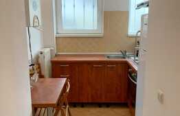 Apartament 2 camere, decomandat, 48 mp utili, zona Bălcescu