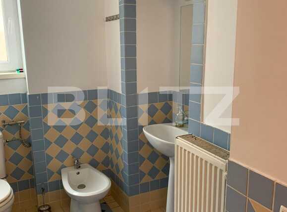 Apartament de vânzare 2 camere Balcescu - 65714AV | BLITZ Timișoara | Poza10