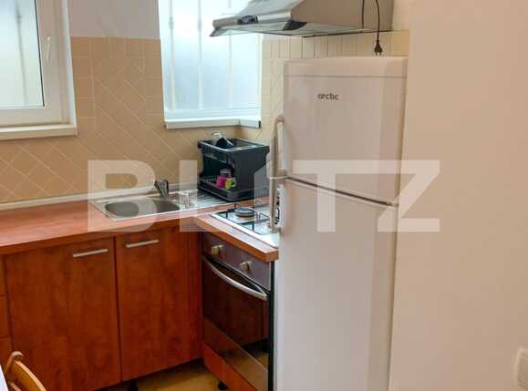 Apartament de vânzare 2 camere Balcescu - 65714AV | BLITZ Timișoara | Poza8