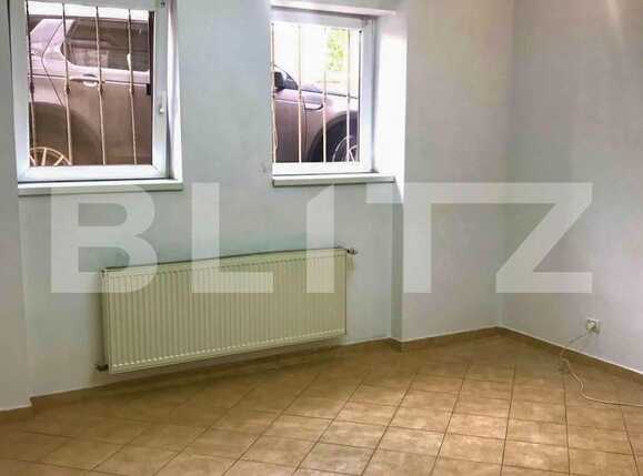 Apartament de vânzare 2 camere Balcescu - 65714AV | BLITZ Timișoara | Poza2