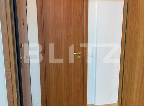 Apartament de vânzare 2 camere Balcescu - 65714AV | BLITZ Timișoara | Poza5