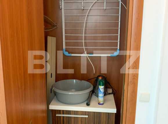 Apartament de vânzare 2 camere Balcescu - 65714AV | BLITZ Timișoara | Poza3