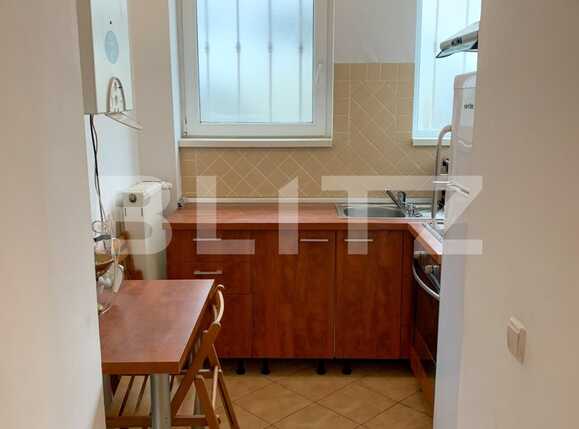 Apartament de vânzare 2 camere Balcescu - 65714AV | BLITZ Timișoara | Poza7