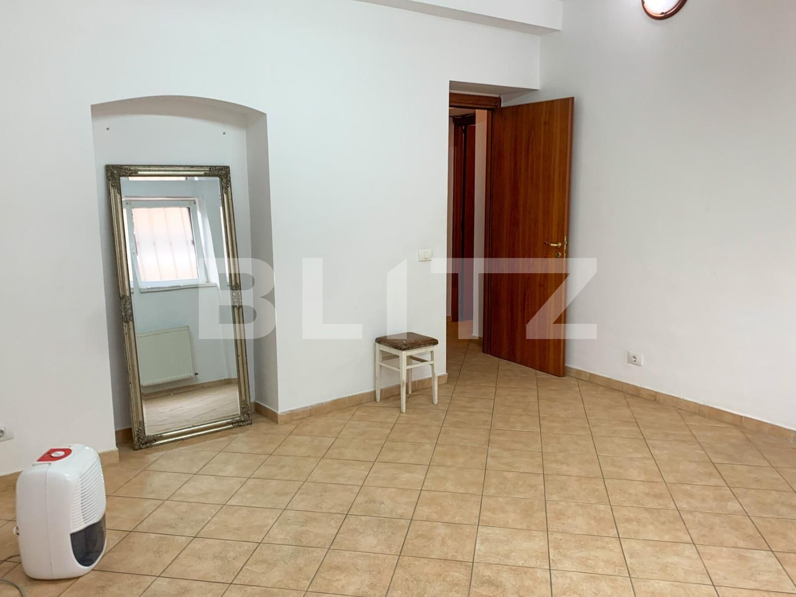 Apartament de vânzare 2 camere Balcescu - 65714AV | BLITZ Timișoara | Poza4