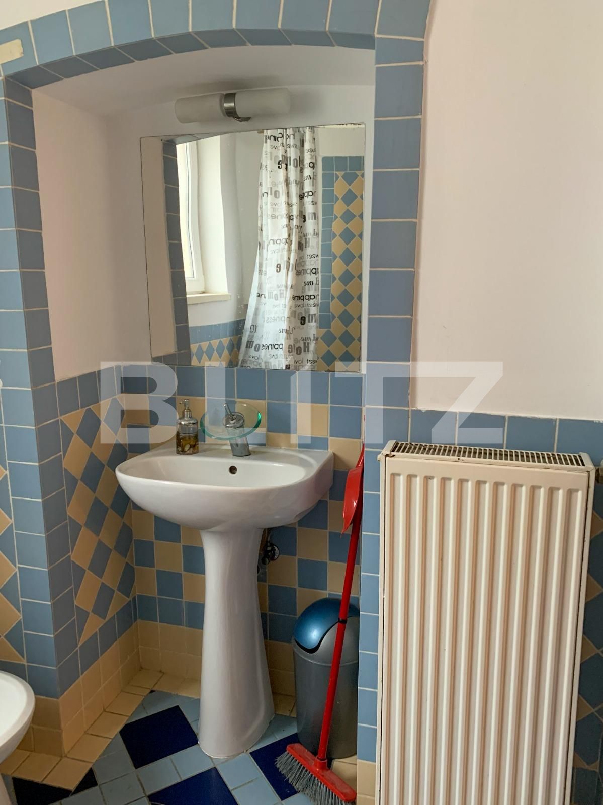 Apartament de vânzare 2 camere Balcescu - 65714AV | BLITZ Timișoara | Poza11