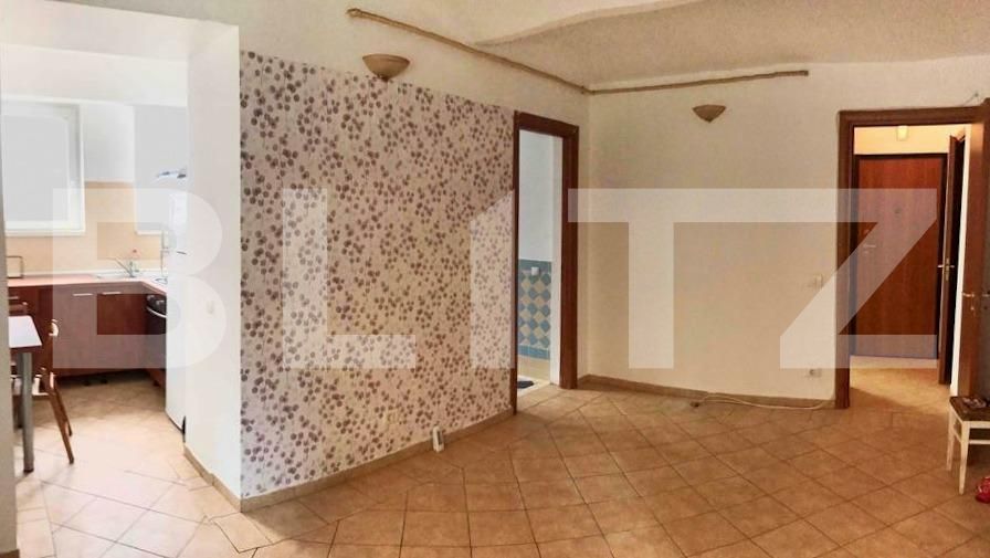 Apartament de vânzare 2 camere Balcescu - 65714AV | BLITZ Timișoara | Poza1