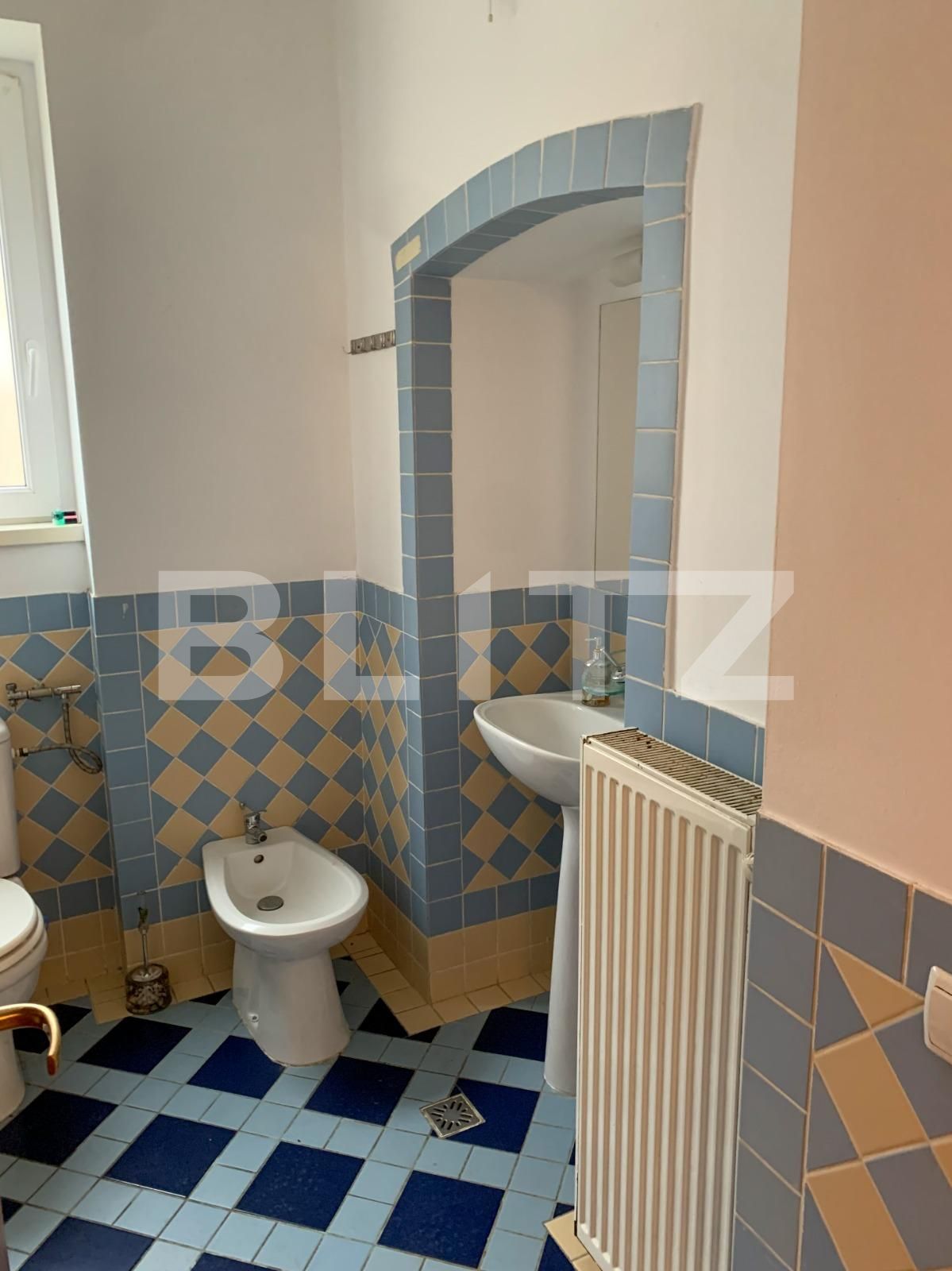 Apartament de vânzare 2 camere Balcescu - 65714AV | BLITZ Timișoara | Poza10