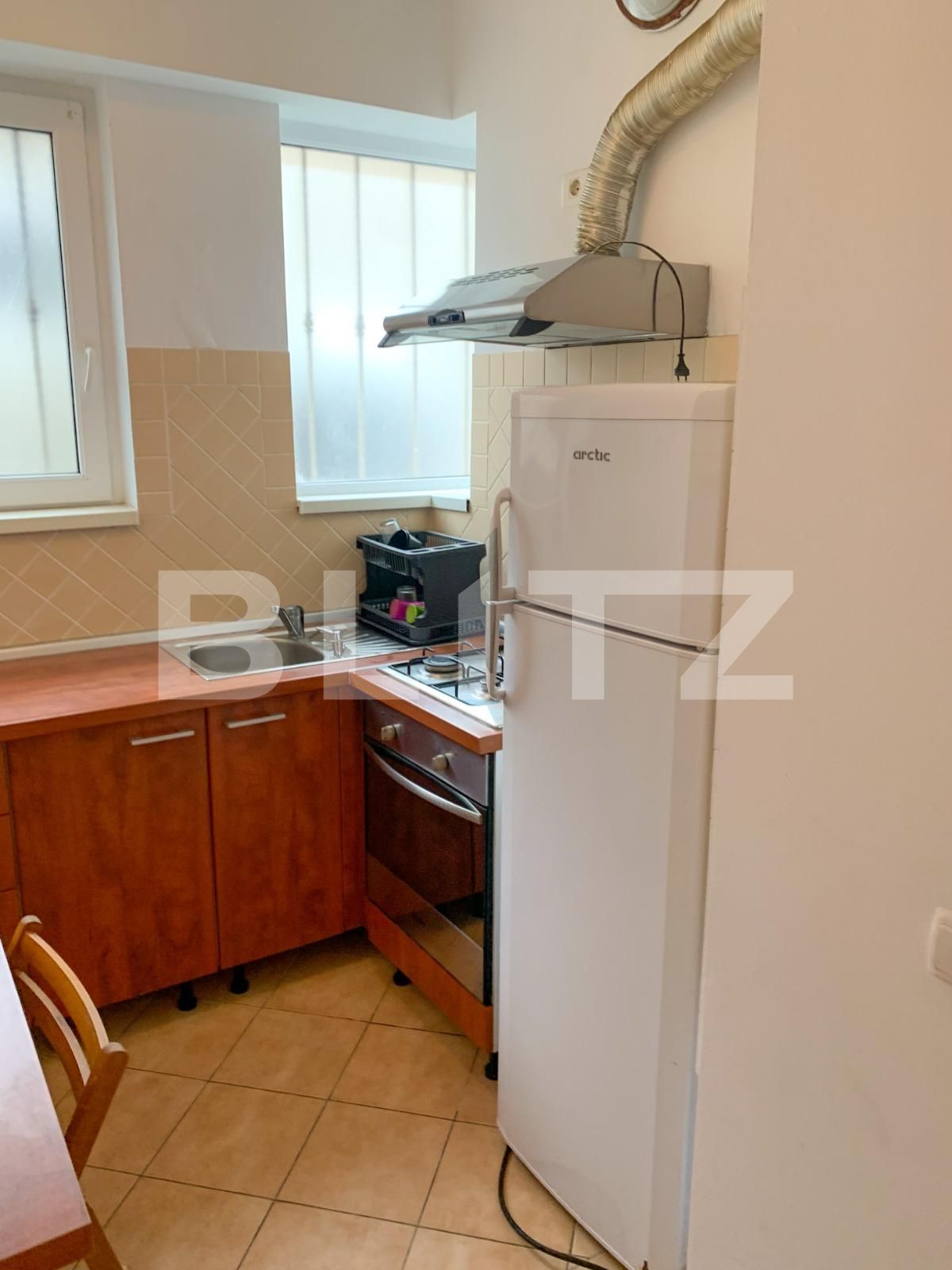 Apartament de vânzare 2 camere Balcescu - 65714AV | BLITZ Timișoara | Poza8