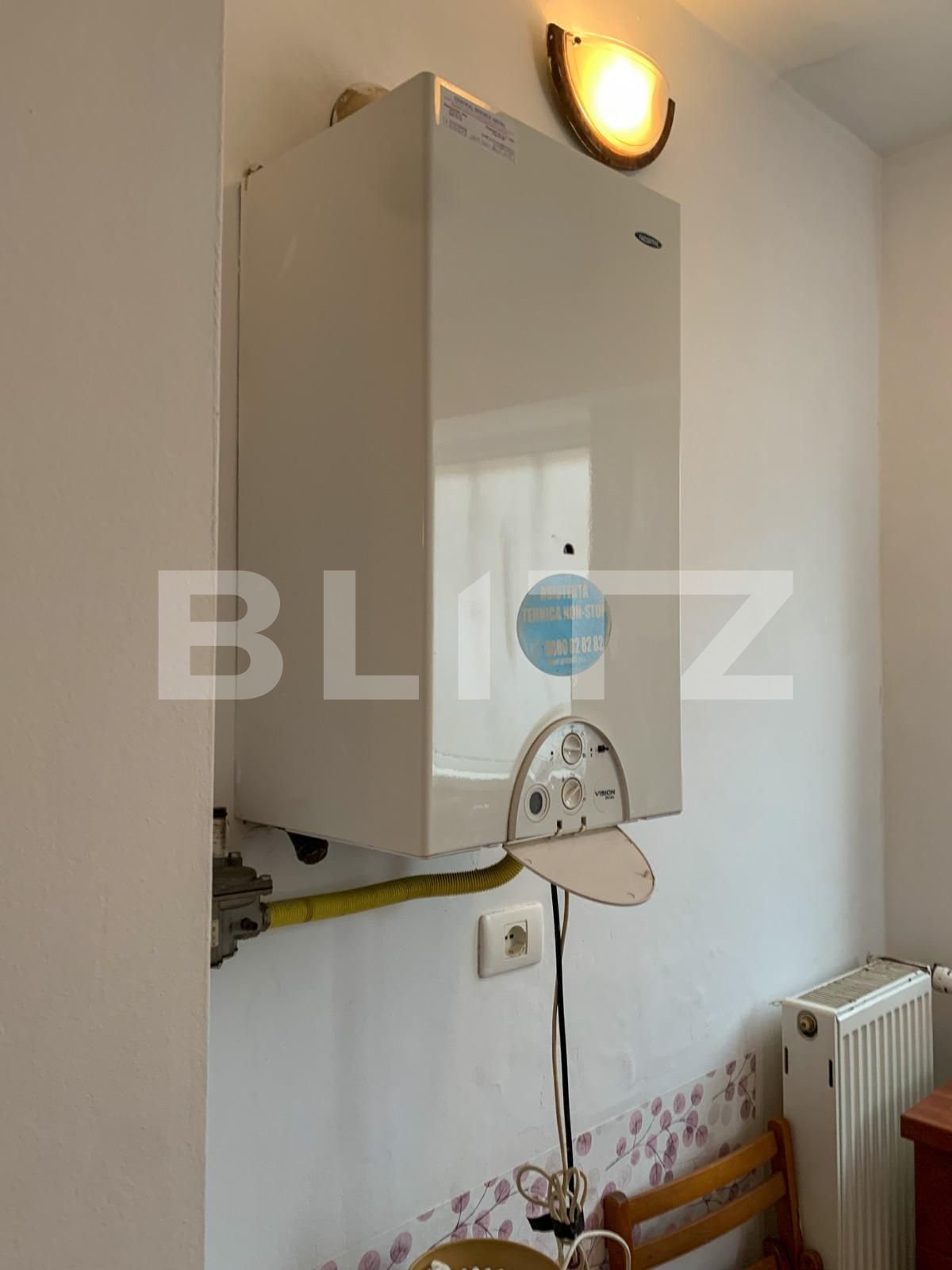 Apartament de vânzare 2 camere Balcescu - 65714AV | BLITZ Timișoara | Poza6
