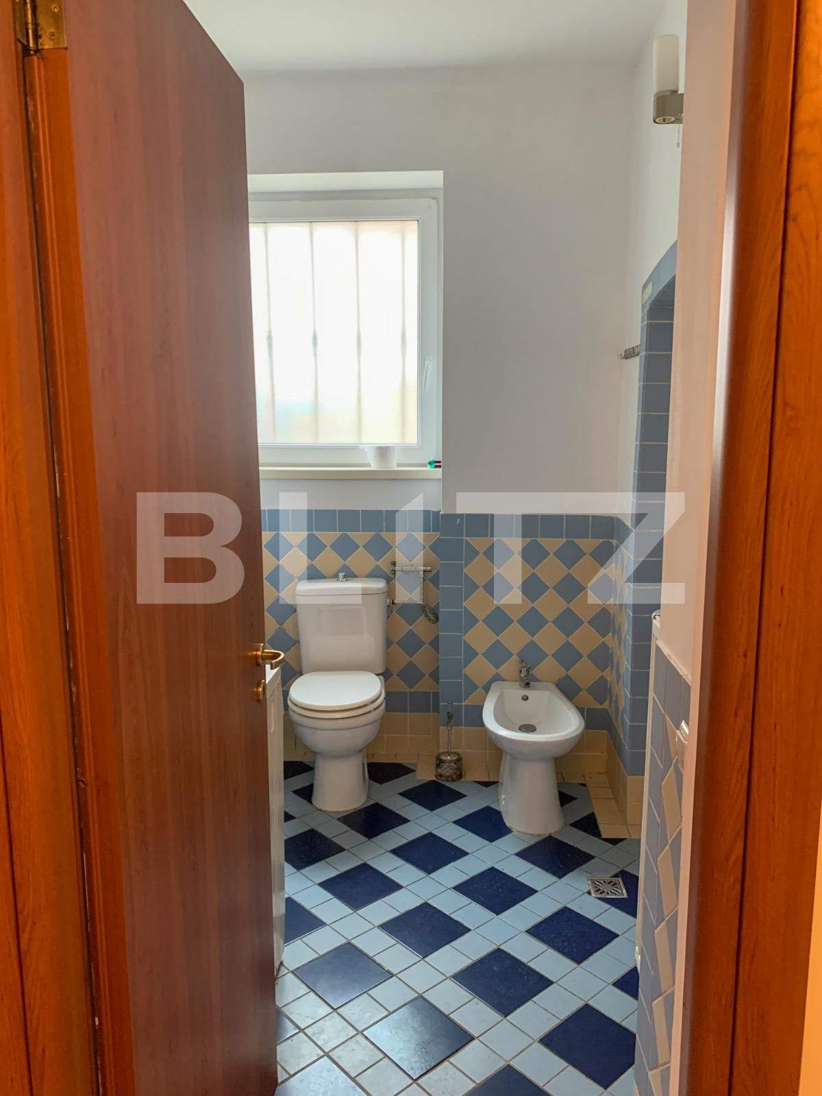 Apartament de vânzare 2 camere Balcescu - 65714AV | BLITZ Timișoara | Poza9