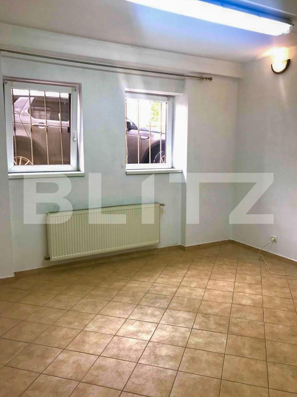 Apartament de vânzare 2 camere Balcescu - 65714AV | BLITZ Timișoara | Poza2