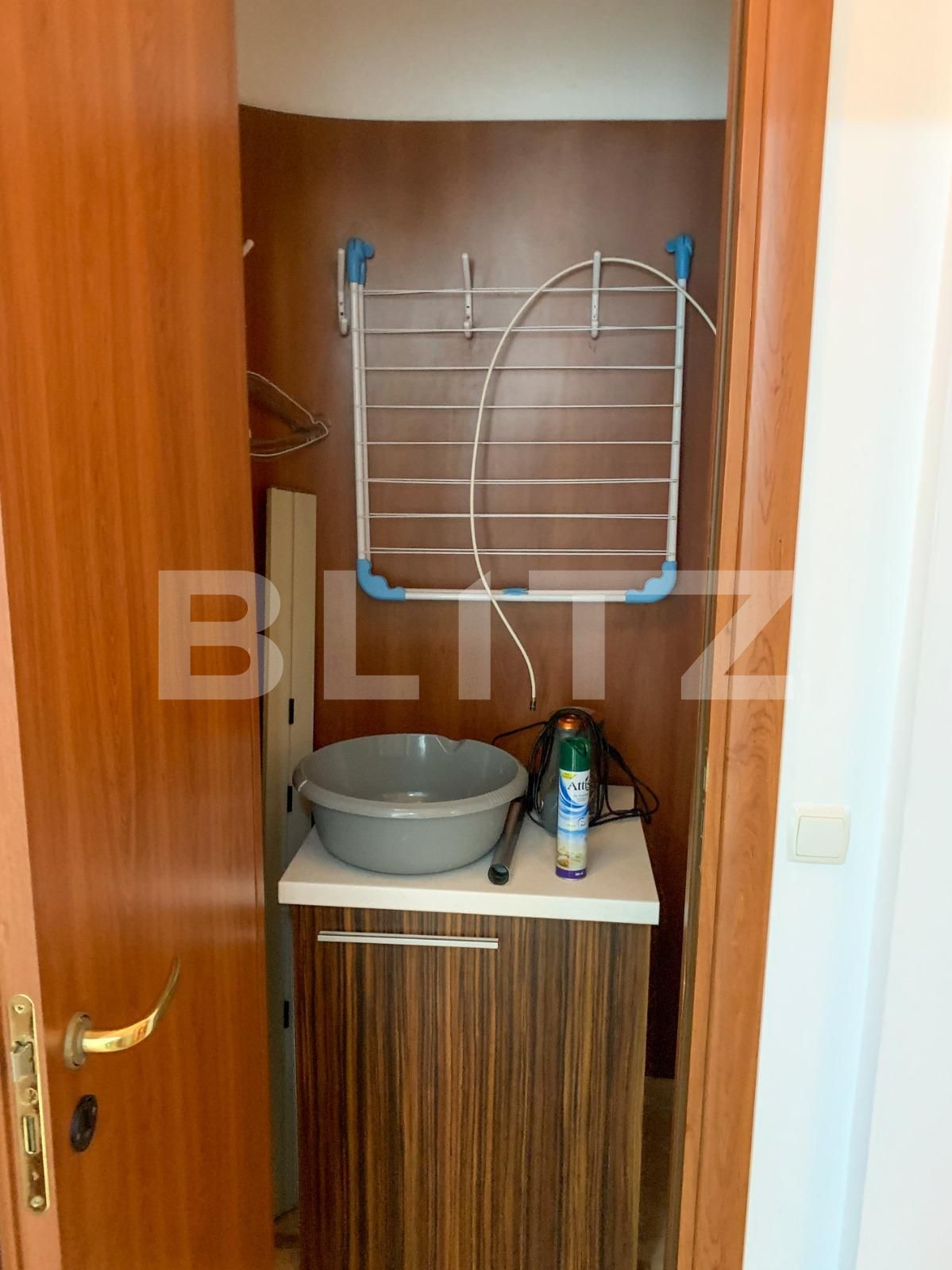 Apartament de vânzare 2 camere Balcescu - 65714AV | BLITZ Timișoara | Poza3
