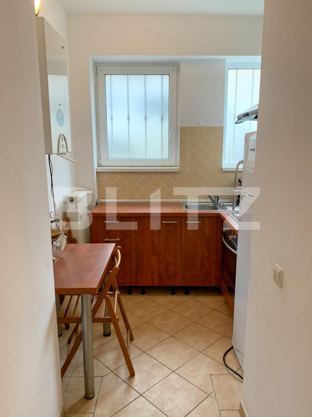 Apartament de vânzare 2 camere Balcescu - 65714AV | BLITZ Timișoara | Poza7