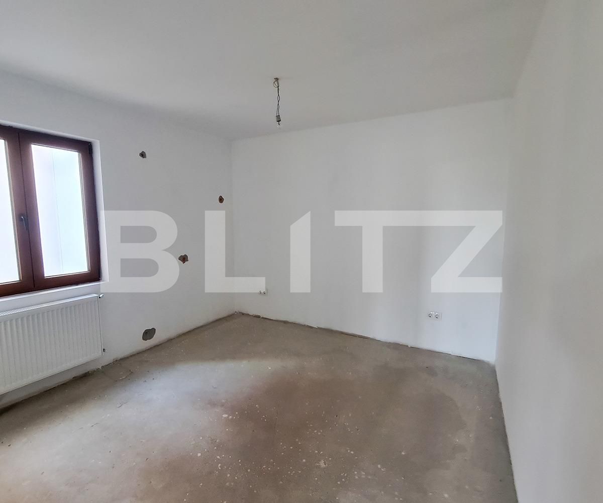 Apartament de vânzare 3 camere Nord - 65740AV | BLITZ Timișoara | Poza2