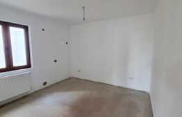 Apartament de 2 camere, 75 mp utili, imobil nou