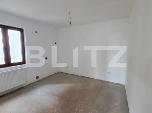 Apartament de vânzare 3 camere Nord - 65743AV | BLITZ Timișoara | Poza3