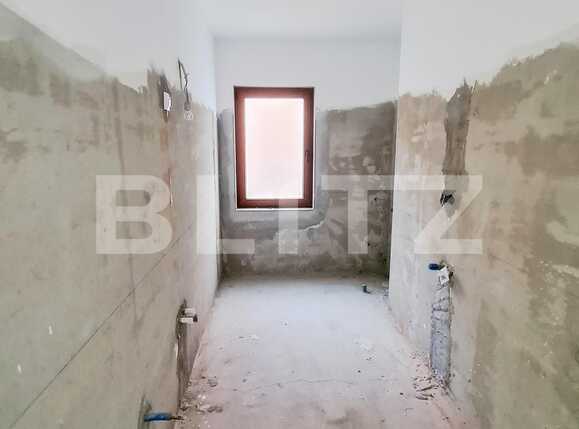Apartament de vânzare 3 camere Nord - 65743AV | BLITZ Timișoara | Poza4