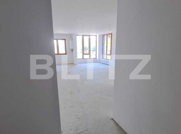 Apartament de vânzare 3 camere Nord - 65743AV | BLITZ Timișoara | Poza2