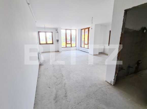 Apartament de vânzare 3 camere Nord - 65748AV | BLITZ Timișoara | Poza3