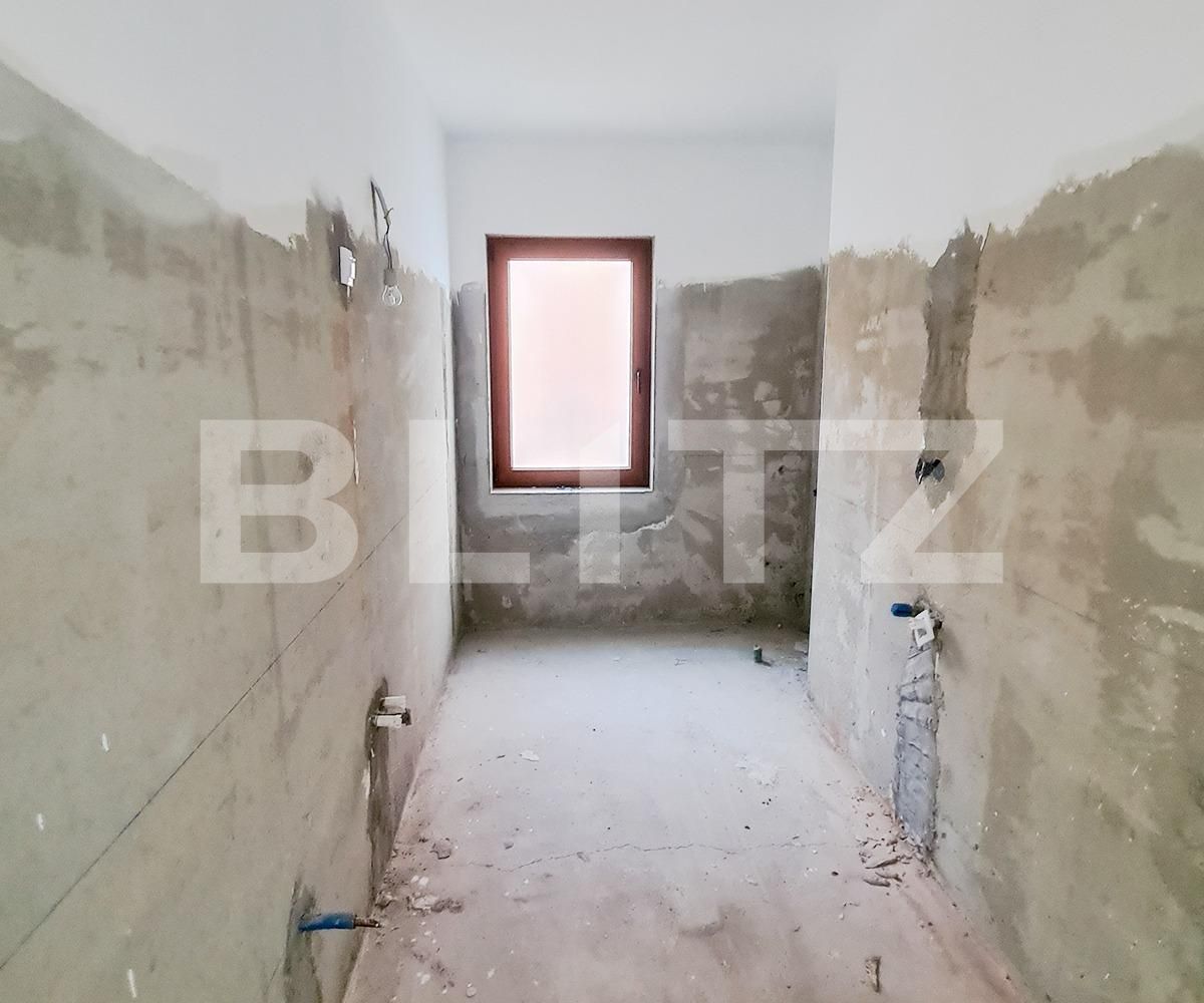 Apartament de vânzare 3 camere Nord - 65748AV | BLITZ Timișoara | Poza5