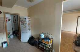 Apartament 3 camere, 90 mp, etaj intermediar, zona Girocului/Elisabetin