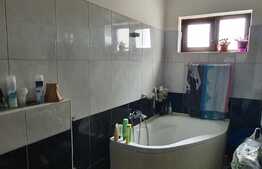 Apartament 3 camere, 90 mp, etaj intermediar, zona Girocului/Elisabetin