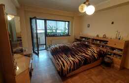 Apartament 3 camere, 90 mp, etaj intermediar, zona Girocului/Elisabetin