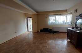 Apartament 3 camere, 90 mp, etaj intermediar, zona Girocului/Elisabetin