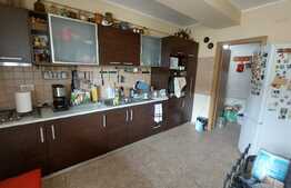 Apartament 3 camere, 90 mp, etaj intermediar, zona Girocului/Elisabetin