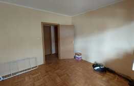 Apartament 3 camere, 90 mp, etaj intermediar, zona Girocului/Elisabetin