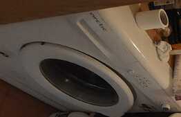 Apartament 3 camere, 90 mp, etaj intermediar, zona Girocului/Elisabetin