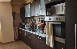 Apartament 3 camere, 90 mp, etaj intermediar, zona Girocului/Elisabetin