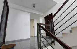 Apartament 3 camere, 90 mp, etaj intermediar, zona Girocului/Elisabetin