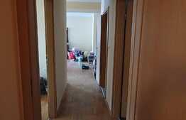 Apartament 3 camere, 90 mp, etaj intermediar, zona Girocului/Elisabetin