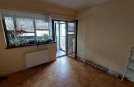 Apartament 3 camere, 90 mp, etaj intermediar, zona Girocului/Elisabetin