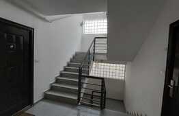 Apartament 3 camere, 90 mp, etaj intermediar, zona Girocului/Elisabetin