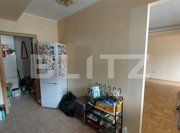 Apartament de vânzare 3 camere Girocului - 65756AV | BLITZ Timișoara | Poza3